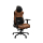 Fotel gamingowy Yumisu 2053 Magnetic Brown